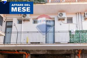 Casa Vacanze - Catania