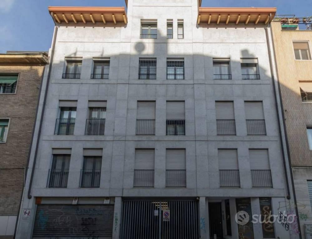 Appartamento – Milano, Città Studi, Municipio 3 - Vista 2