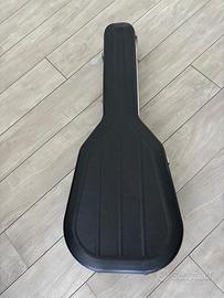 Custodia chitarra