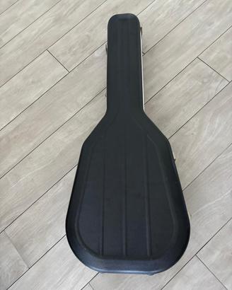 Custodia chitarra