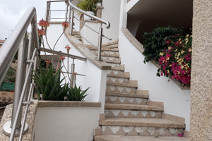 Casa vacanza S.Teresa gallura 5 posti letto