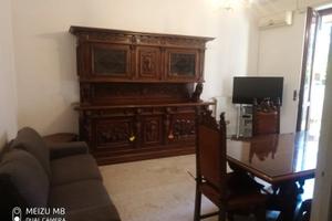 Privato Vende appartamento zona roma Cinecittà