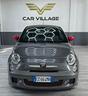 abarth-595-turismo-1-4-turbo-t-jet-160-cv