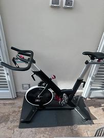 Indoor Bike