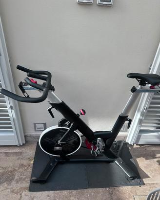 Indoor Bike