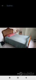 letto piazza e mezza 