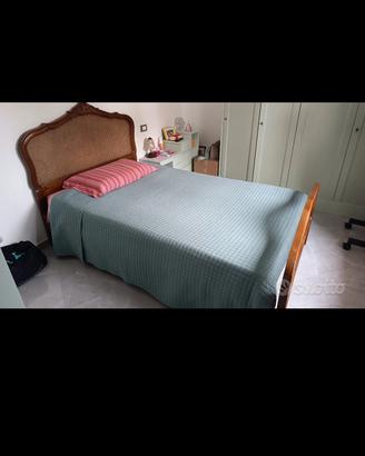 letto piazza e mezza 
