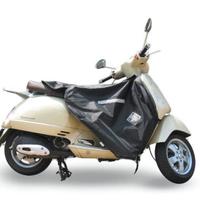 Accessori moto