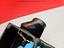 Immagine 12