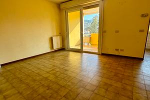 Trilocale in zona Piani, Imperia