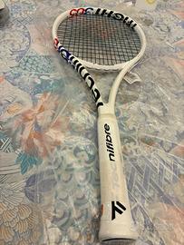 Racchetta tecnifibre t fight 305 iso