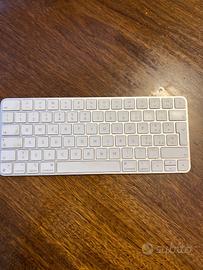 Tastiera Mac Wireless