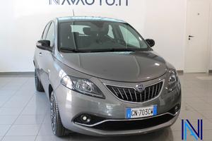 LANCIA Ypsilon 1.0 FireFly 5p.S&S Hybryd Gold