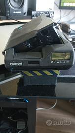 Polaroid Pro Cam
