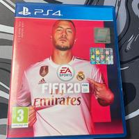 Fifa 20