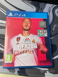 Fifa 20