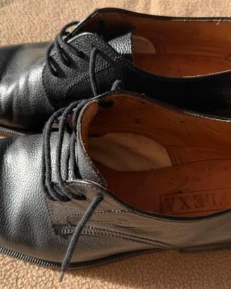 Scarpe uomo Fratelli Rossetti