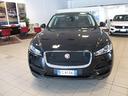 jaguar-f-pace-2-0-d-180-cv-awd-aut-pure