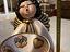 Immagine 5