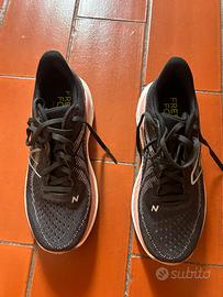 Scarpe da Running New Balance  Fresh Foam 860