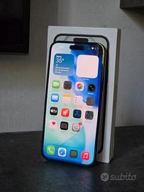 Apple iPhone 15 Plus