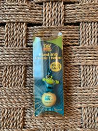 Flashing phone charm toy story primi anni 2000