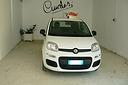 fiat-panda-1-2-easypower-1054