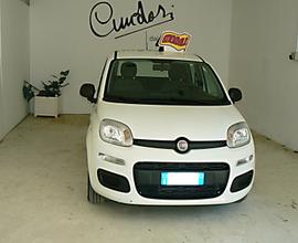 Fiat Panda 1.2 EasyPower - 1054