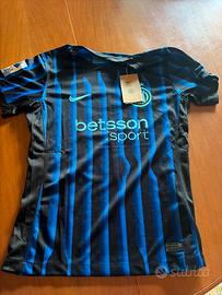 Maglietta Inter