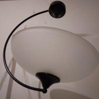 Lampadario da soffitto marca CONTAKT