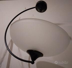 Lampadario da soffitto marca CONTAKT