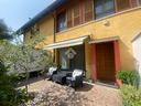 villa-a-schiera-a-cazzago-san-martino