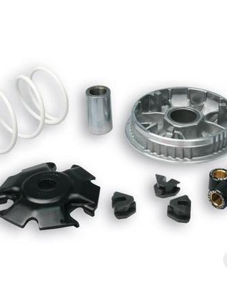 Variatore malossi multivar gilera runner 180 4t