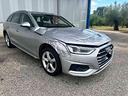 audi-a4-avant-30-tdi-136-cv-s-tronic-business-ad