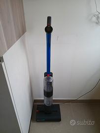 Dyson G1 lavapavimenti 