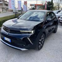 OPEL MOKKA 1.5 DCI 110CV GS Line