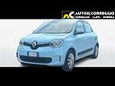 renault-twingo-1-0-sce-65cv-zen