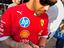 Immagine 5
