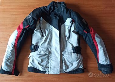 Giacca Dainese Lady 