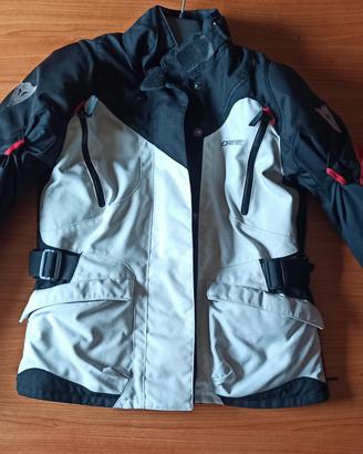 Giacca Dainese Lady 