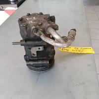 COMPRESSORE A/C CITROEN C3 Picasso 9671216280 Dies
