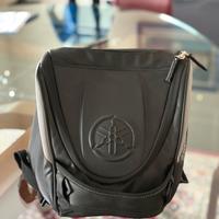 Borsa da serbatoio Yamaha nuova