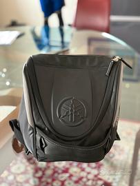 Borsa da serbatoio Yamaha nuova