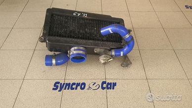 ACCESSORI AUTO