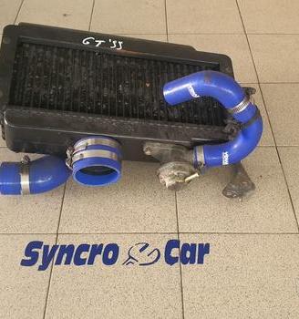 ACCESSORI AUTO