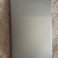 Chromebook lenovo