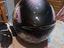 Immagine 3