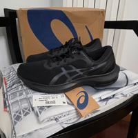 asics Gel Pulse 13 misura 44