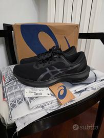 asics Gel Pulse 13 misura 44