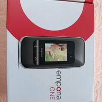 Cellulare Emporia One V200